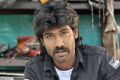 Actor Sivan in Aandava Perumal Movie Stills