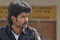 Aandava Perumal Movie Actor Sivan Stills