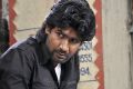 Tamil Actor Sivan in Aandava Perumal Movie Stills