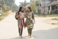 Idhaya in Aandava Perumal Tamil Movie Stills