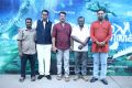 Aangal Jaakirathai Audio Launch Stills