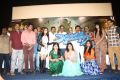 Aangal Jaakirathai Audio Launch Stills