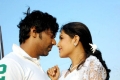 Aanmai Thavarael Tamil Movie Stills