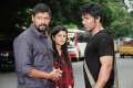 Aanmai Thavarael Tamil Movie Stills