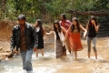 Aanmai Thavarael Tamil Movie Stills