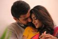 Arulnithi, Aishwarya Rajesh in Aaraathu Sinam Movie Stills