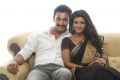 Arulnithi, Aishwarya Rajesh in Aaraathu Sinam Movie Stills