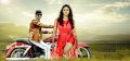 Gopichand Nayanthara Aaradugula Bullet Movie First Look Images