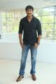 Actor Gopichand @ Aaradugula Bullet Press Meet Photos