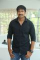 Actor Gopichand @ Aaradugula Bullet Press Meet Photos