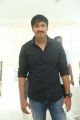 Actor Gopichand @ Aaradugula Bullet Press Meet Photos