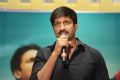 Actor Gopichand @ Aaradugula Bullet Press Meet Photos