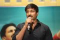 Actor Gopichand @ Aaradugula Bullet Press Meet Photos