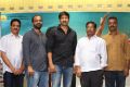 Aaradugula Bullet Press Meet Photos