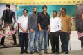 Aaradugula Bullet Press Meet Photos