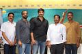 Aaradugula Bullet Press Meet Photos