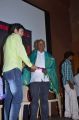 Bharat Vijay, Vijayamurali @ Aaram Arivu Movie Audio Launch Stills