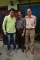 Bharat Vijay, RC Sundar @ Aaram Arivu Movie Audio Launch Stills