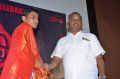 Aram Arivu Audio Launch Stills