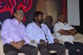 Aram Arivu Audio Launch Stills