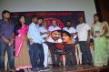 Aaram Arivu Movie Audio Launch Stills