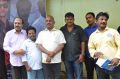 Aaram Arivu Movie Audio Launch Stills