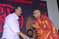 Aaram Arivu Movie Audio Launch Stills