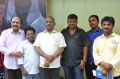 Aram Arivu Audio Launch Stills