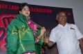 Aaram Arivu Movie Audio Launch Stills