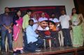 Aaram Arivu Movie Audio Launch Stills