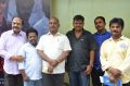 Aaram Arivu Movie Audio Launch Stills