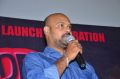 Aaram Arivu Movie Audio Launch Stills