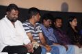 Aaram Vetrumai Movie Audio Launch Stills