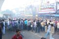 Arrambam Ajith Fans Celebrations @ Kasi Theatre Chennai