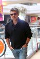 Aarambam Ajith Photos