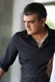 Arrambam Ajith Photos