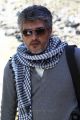 Aarambam Ajith Photos