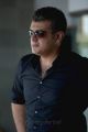 Actor Ajith Photos in Arrambam Movie