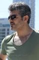 Arrambam Ajith Kumar Photos