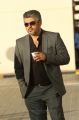 Aarambam Hero Ajith Photos