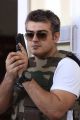 Arrambam Ajith Photos