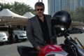 Arrambam Ajith Kumar Photos