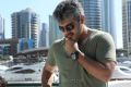 Arrambam Hero Ajith Photos