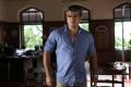 Arrambam Ajith Photos