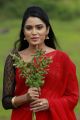 Actress Sangeetha Bhat in Aarambame Attagasam Movie Stills