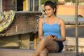 Actress Sangeetha Bhat Hot in Aarambame Attagasam Movie Stills