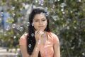 Actress Sangeetha Bhat in Aarambame Attagasam Movie Stills