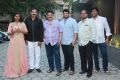 Aarambame Attagasam Special Show Stills