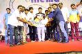 Aarambame Attagasam Title Song Launch Stills
