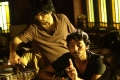 Aaranya Kaandam Movie Stills Pictures Images